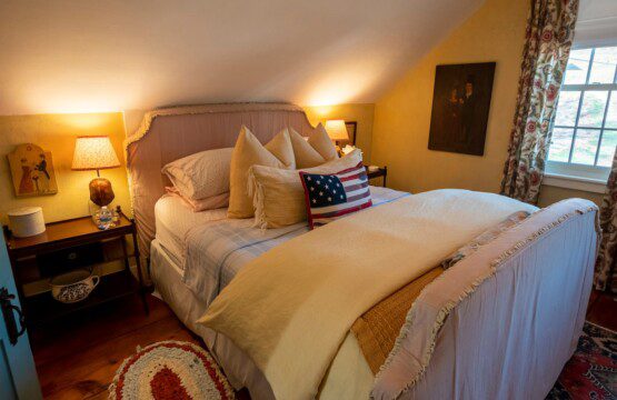 bc4e3a56 ecbd 48bc adfc 4da9b63eb025