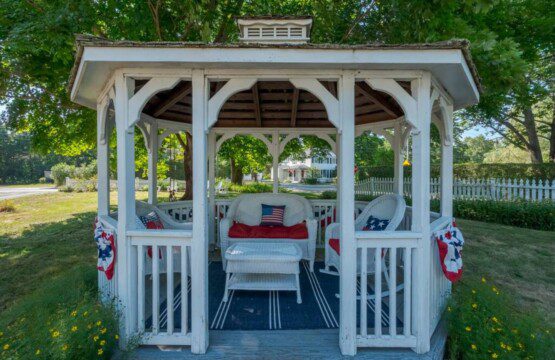 be06a484 c3a4 4fb0 87d0 4edb8c70f1f3