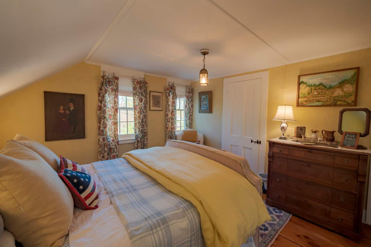 bf3fe365 5d6b 4ad7 b2b7 5616683963d9