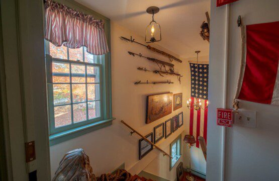 c239e67c cee4 44e0 bfd8 c4aca592f155