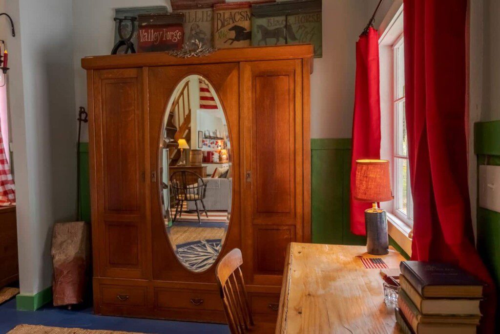 c66f1017 3914 468d b408 33b1b9a8a046