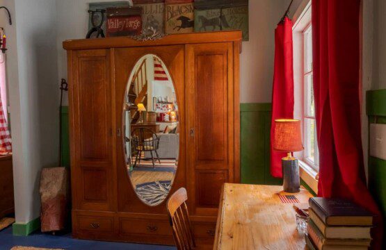 c66f1017 3914 468d b408 33b1b9a8a046