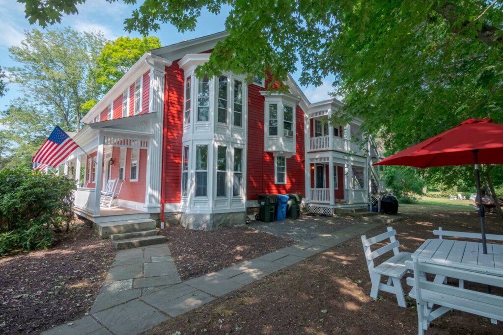 c72fc355 dd64 43fa 991b ea7068928fdc