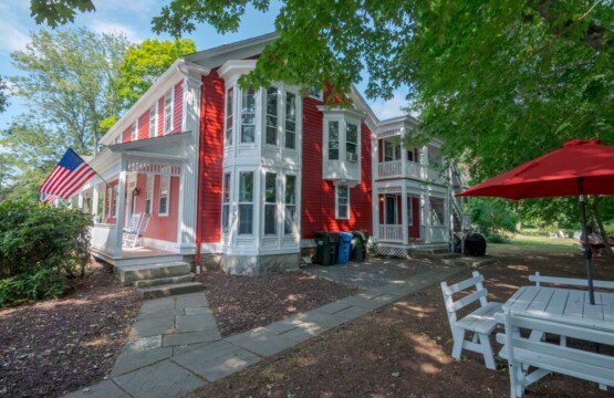 c72fc355 dd64 43fa 991b ea7068928fdc