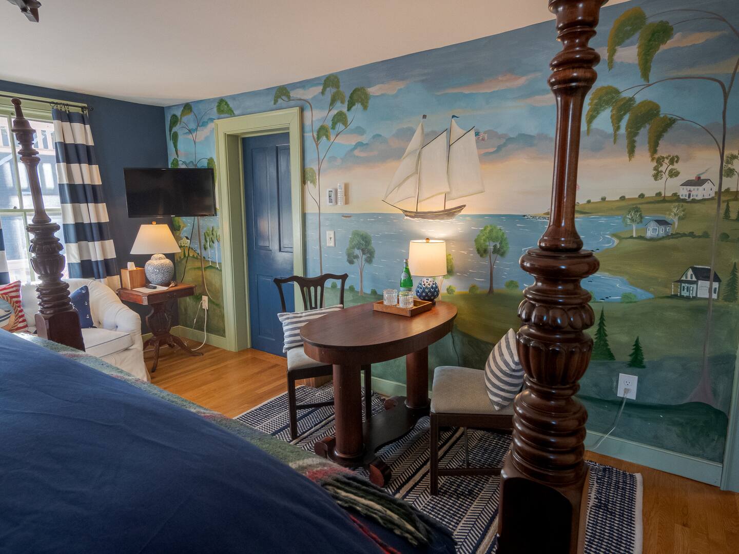 c94d138d 50a2 4faf bacd 8883f24b3831