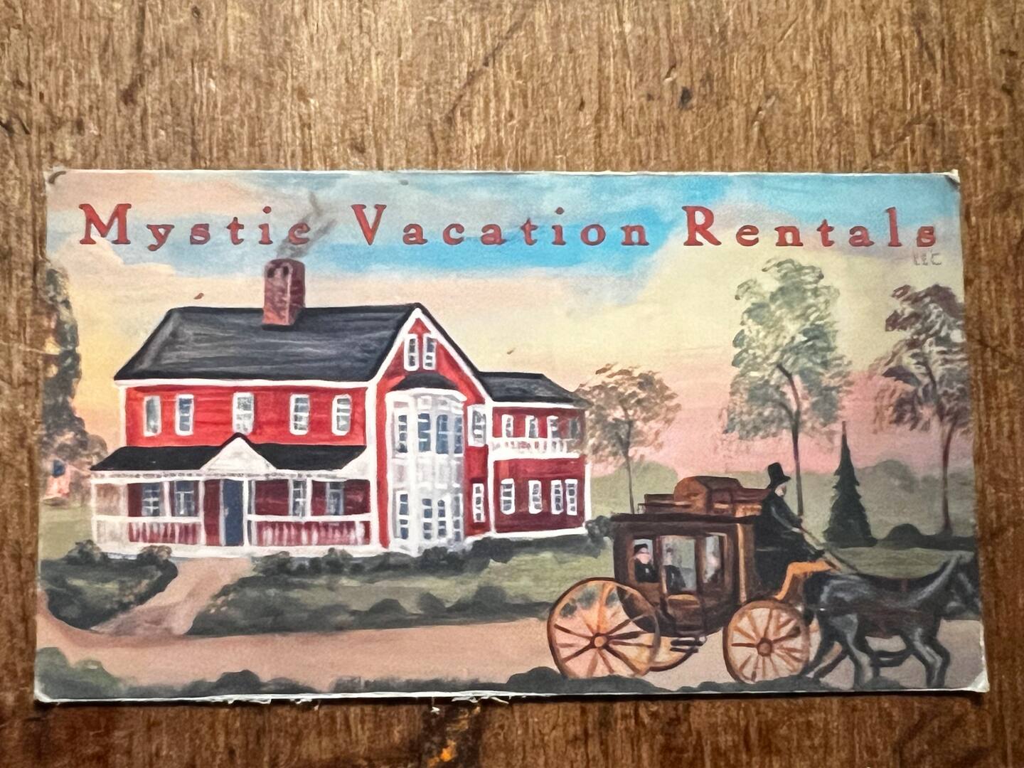 d0ca2447 9fad 41e3 9a6e c90b659bba62