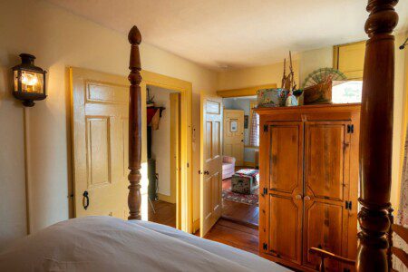 d3689146 9557 4bee 9faf 48aaacdb0fe6