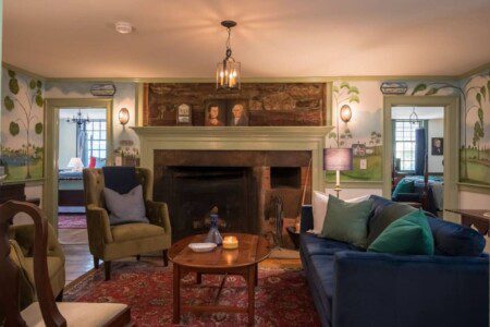 dbdae2bd 7dce 4751 8226 fd77c43ab85d