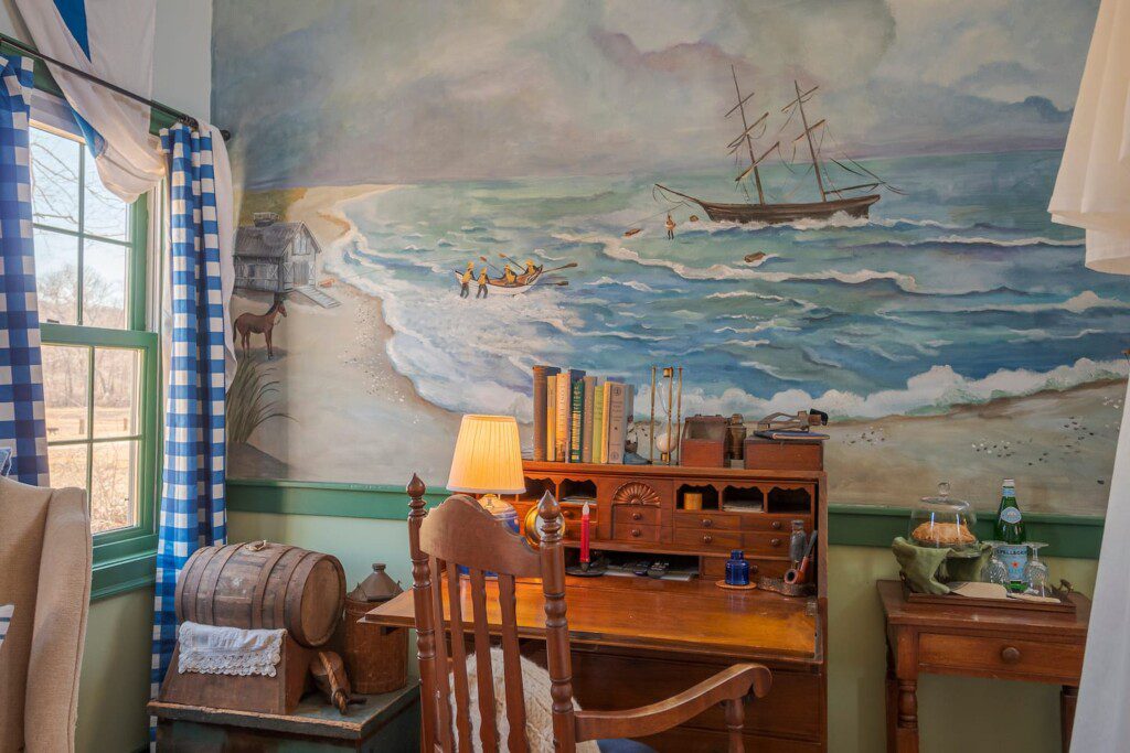 de8c3475 afcc 49e1 b343 e146749010a3