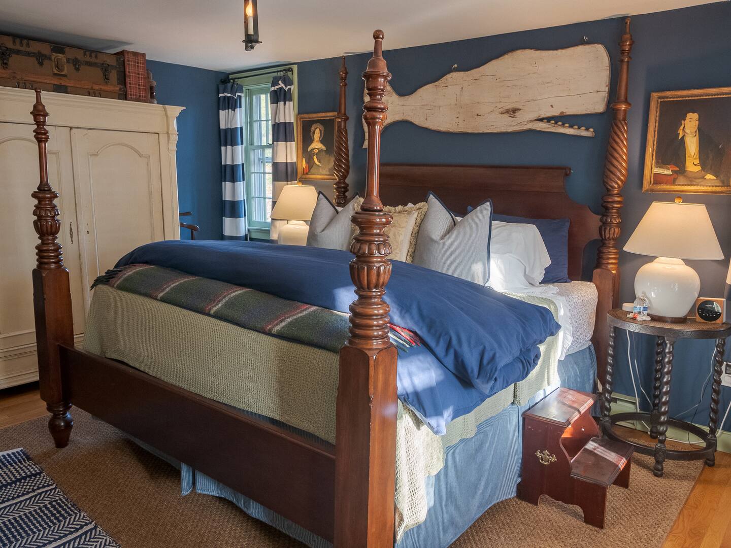 df853a69 7dcb 417d 84dd 0450a092da53