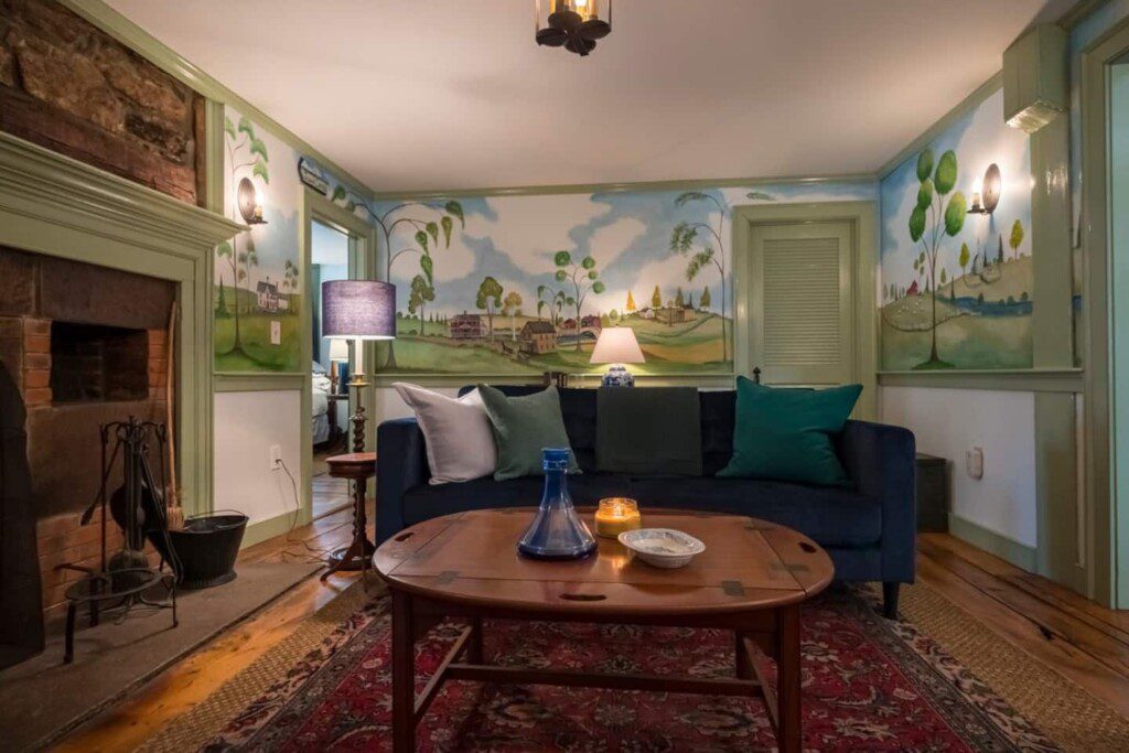 e37cc859 ee4e 4a01 9529 48bfc3325e39