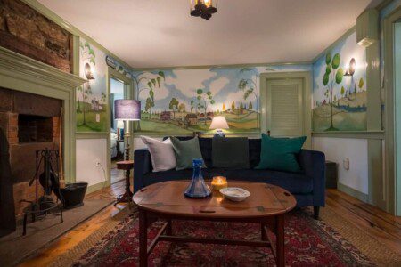 e37cc859 ee4e 4a01 9529 48bfc3325e39