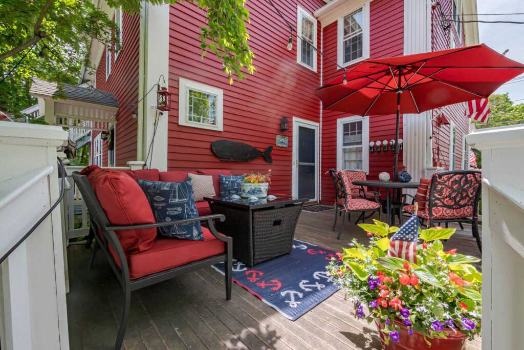 e4da872f c74c 429a ad29 4c417e590a50