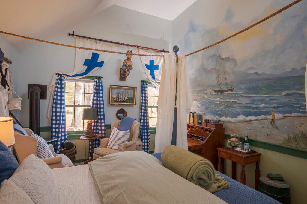 ec06274d 0777 43d9 b2c7 ed3742b07612