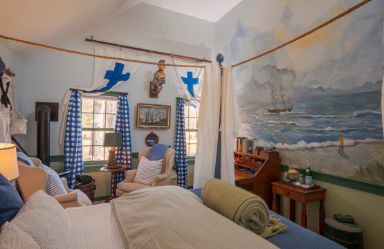 ec06274d 0777 43d9 b2c7 ed3742b07612