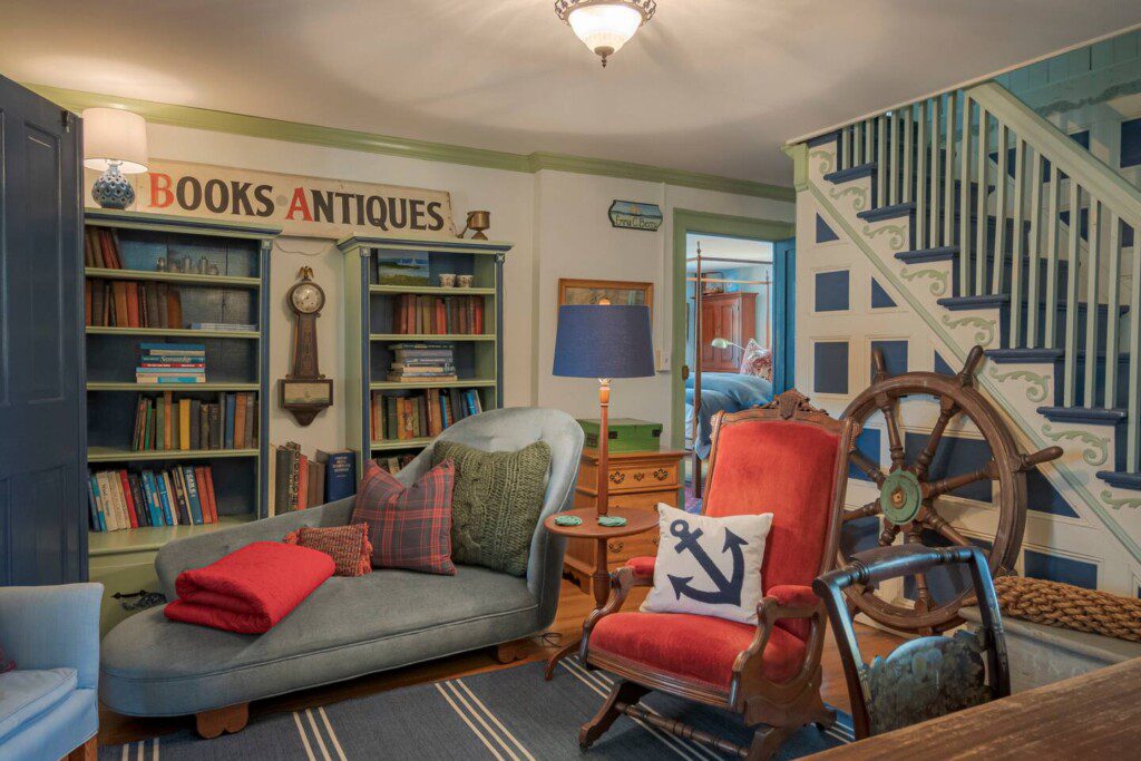 ed3fc361 8e05 45f6 970f 7bd6d07550df