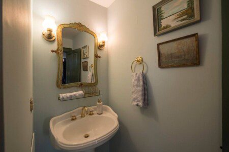 f1bd0834 20a0 4b78 930e 32fd98a8ad5b