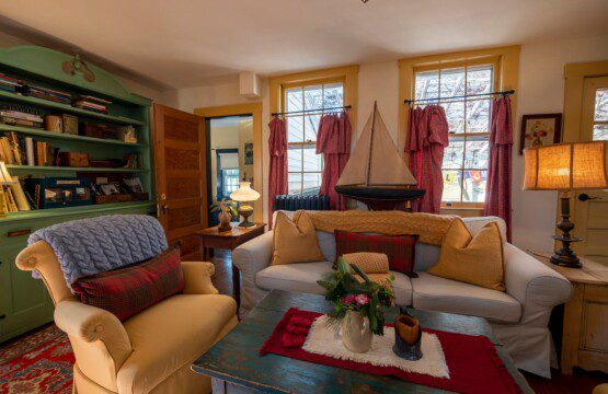 f48b54b3 fbe2 4487 8a99 8cd2cdafb41f