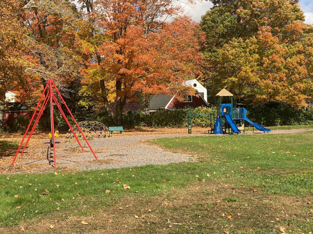 f978cf96 6f26 42b0 b411 28a99629e340