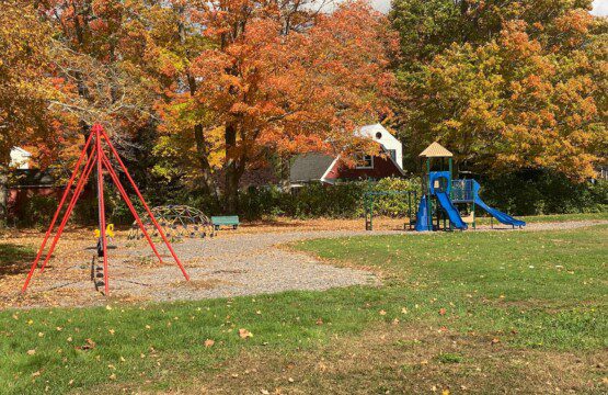 f978cf96 6f26 42b0 b411 28a99629e340