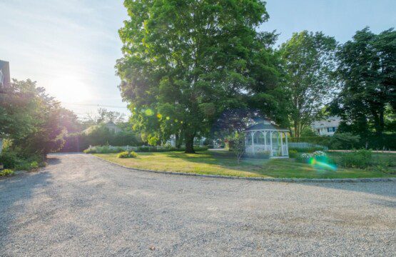 ff518176 95ca 4316 a924 9f0145bde9d5