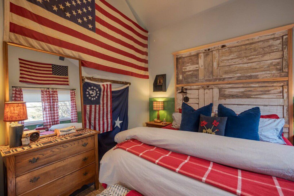 ff9bd3f6 a2c4 45e7 be40 c9d959835ce4