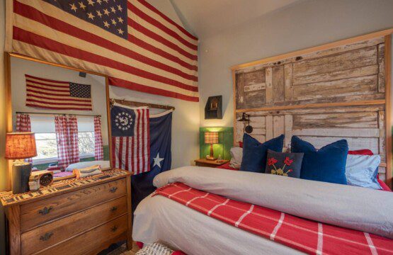 ff9bd3f6 a2c4 45e7 be40 c9d959835ce4