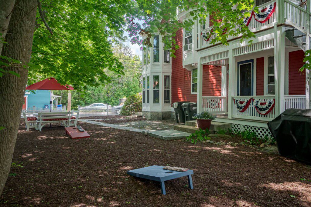 fffbcd81 ff0b 4e2f b640 25835cb4c758