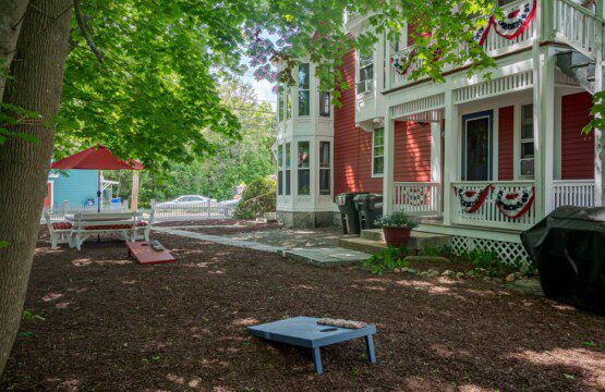 fffbcd81 ff0b 4e2f b640 25835cb4c758