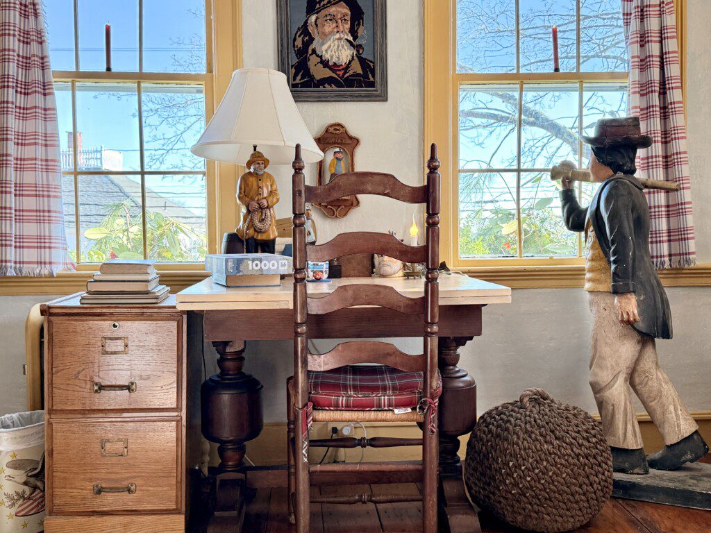 0c98bcc2 026f 4bee 887b 12c9d5b5c56c