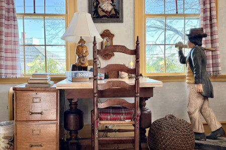 0c98bcc2 026f 4bee 887b 12c9d5b5c56c