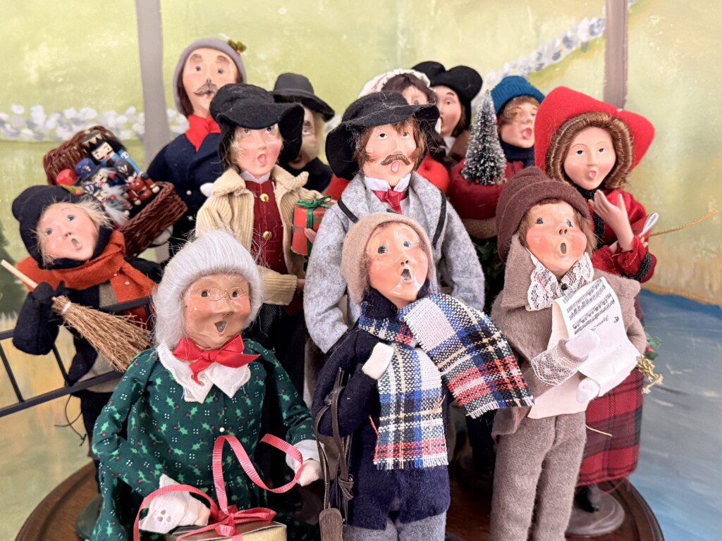 0d26cf5e be36 4e74 b044 0da1b060ee76