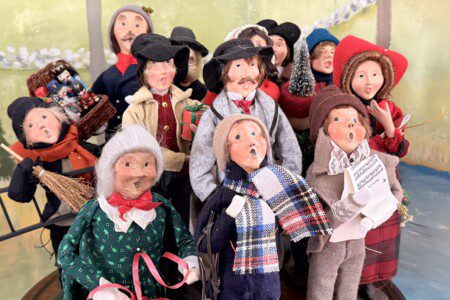 0d26cf5e be36 4e74 b044 0da1b060ee76