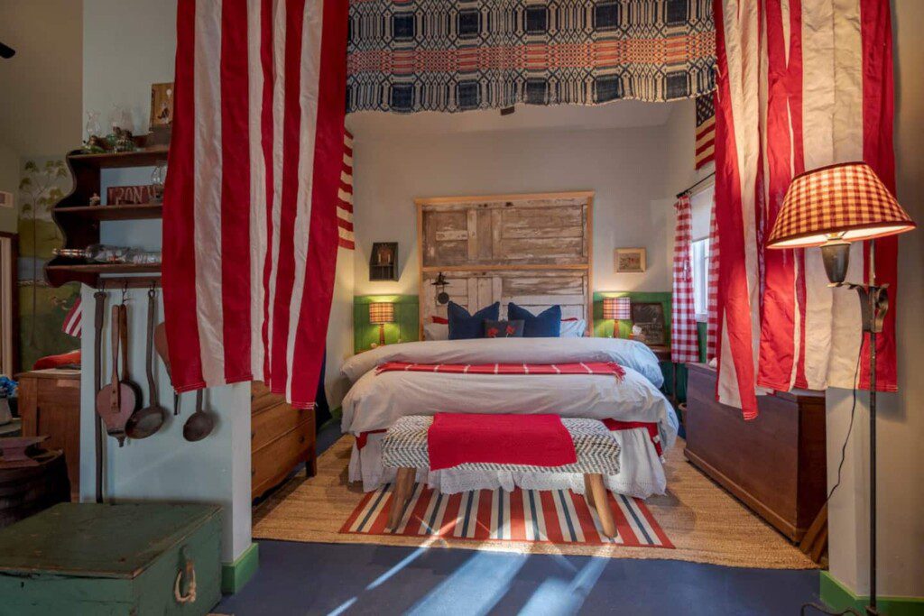 11a43e9c 33ef 4e51 8eaf ff85f2135059