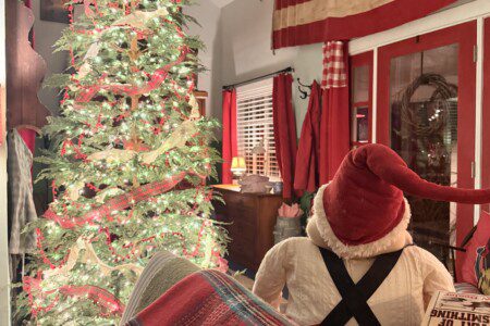 2f8195f9 acb0 4332 9753 5f3c505cd5d4