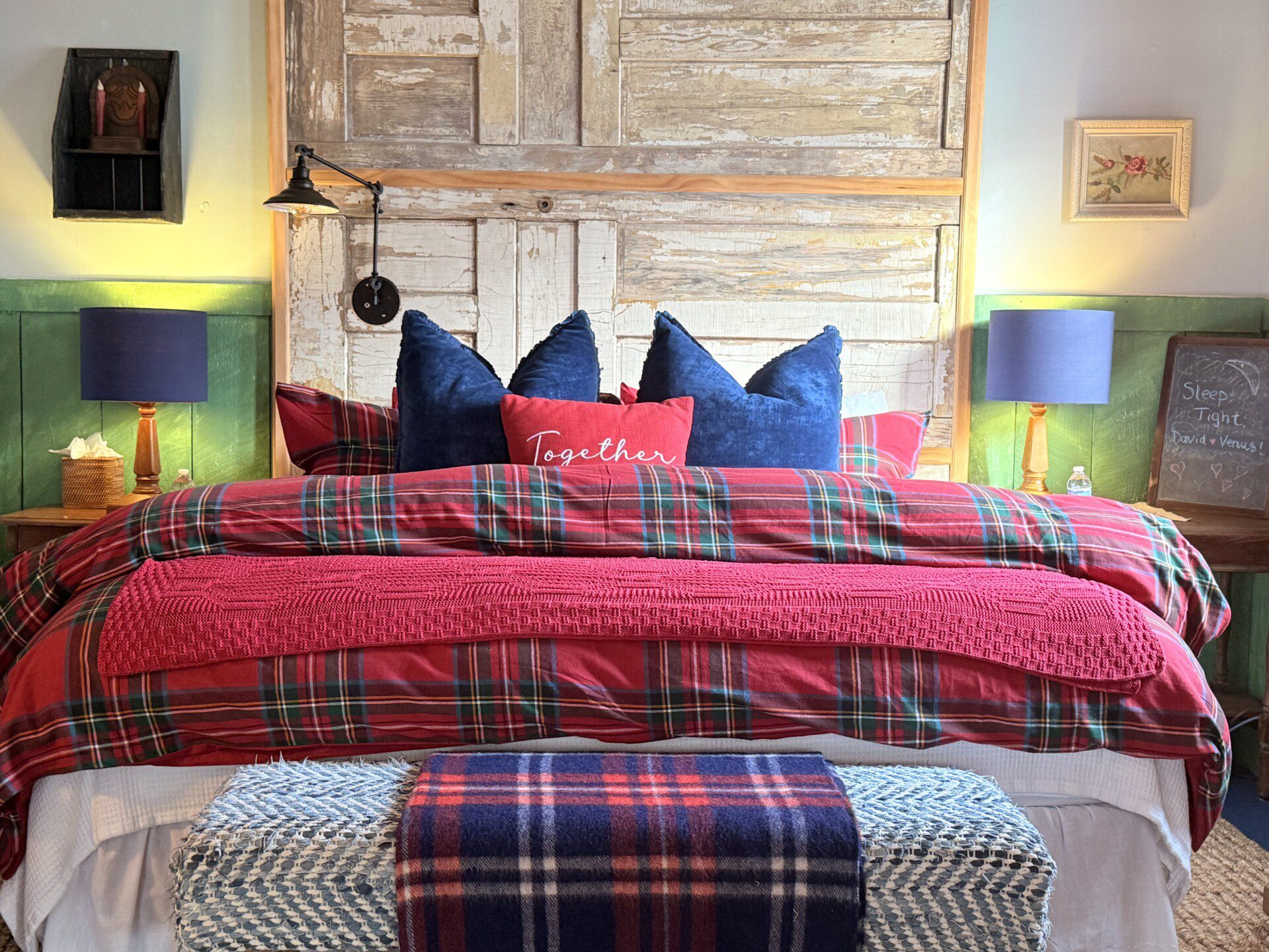 4ce65237 042c 4a8c 8506 fc6bd232801d