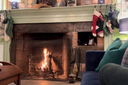 6fc5ec7a c23f 4f20 96b9 f2660b4fba6e