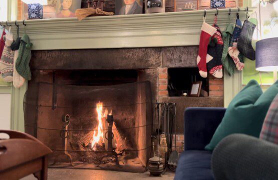 6fc5ec7a c23f 4f20 96b9 f2660b4fba6e