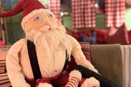 7221e8b5 b73c 4473 b0f9 bcfddd4f42f5