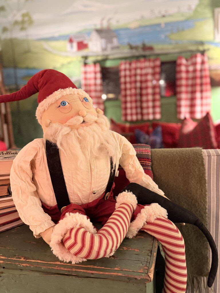 7221e8b5 b73c 4473 b0f9 bcfddd4f42f5