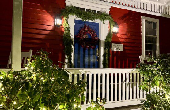 854fcfee a0e3 4566 bc68 cf44d2e43260