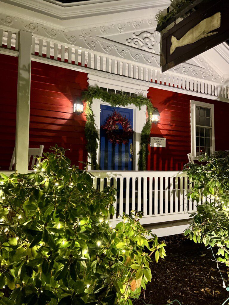 854fcfee a0e3 4566 bc68 cf44d2e43260