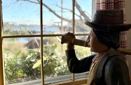 9472f7a5 c2fe 4c44 bf30 87f1ec96d455