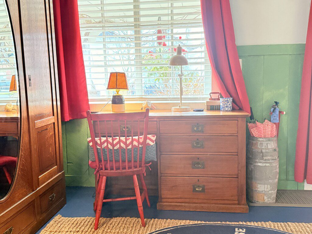 9a19eb02 c6d3 4f31 a58b 7138ff96e051