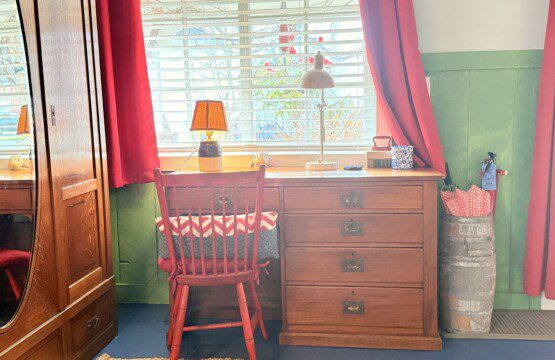 9a19eb02 c6d3 4f31 a58b 7138ff96e051