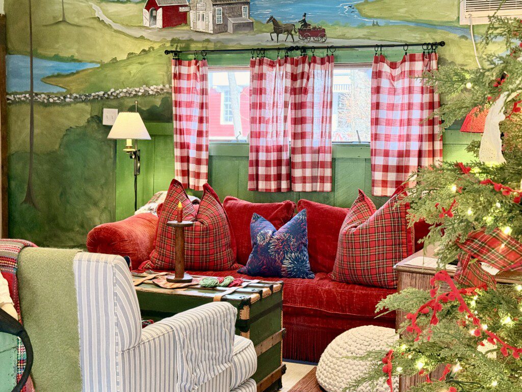 c3948293 7e1b 43da adaa 6aa7fc3e590b