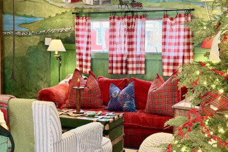 c3948293 7e1b 43da adaa 6aa7fc3e590b