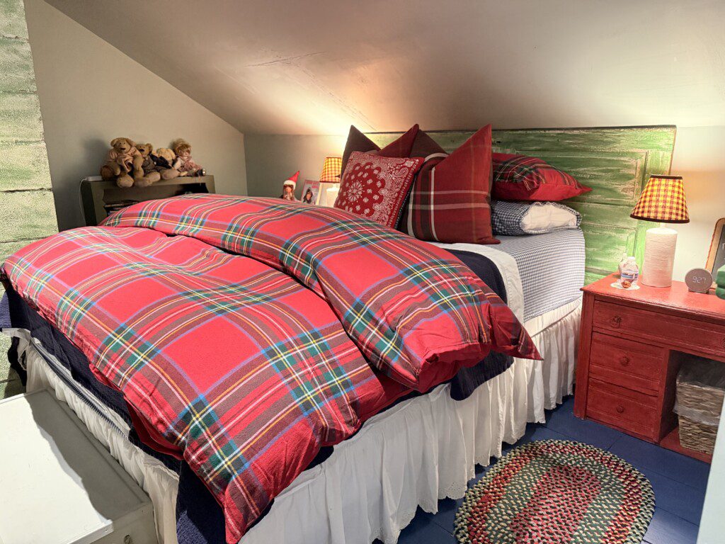 ce4def55 cf38 415f 89ae 953fc0ba2404