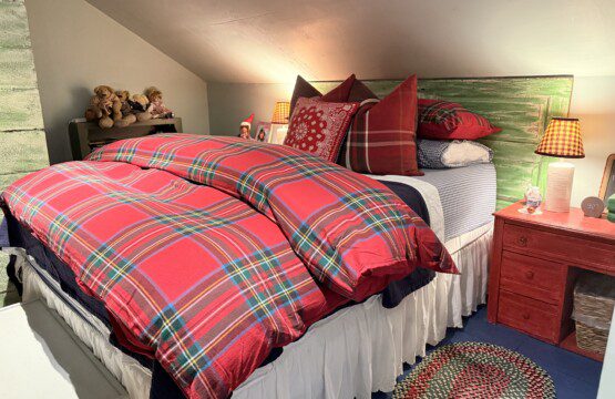 ce4def55 cf38 415f 89ae 953fc0ba2404