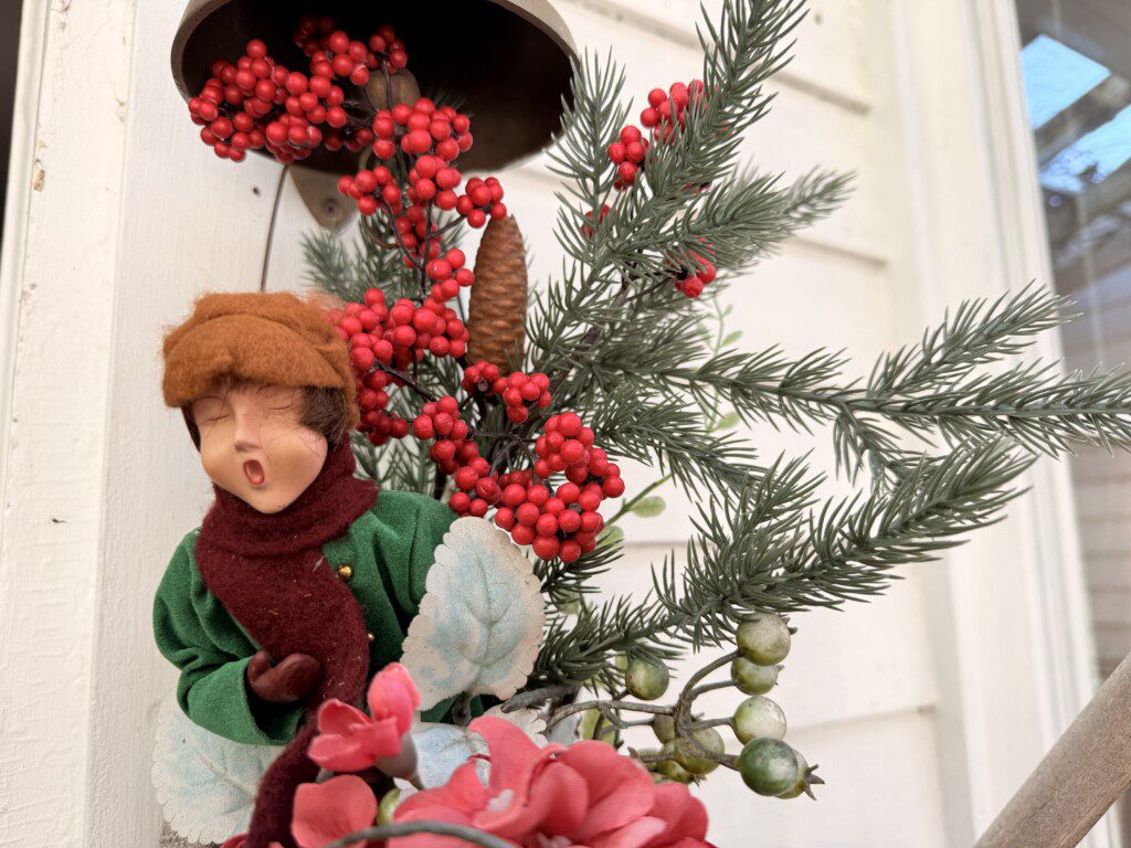 d5114941 8e14 451d 8ed7 c56fa80fb084